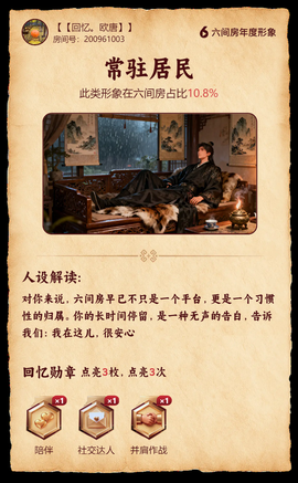 【【回忆。欧唐】】的图片
