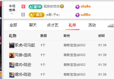 荣儿丫丫吖主播图片