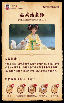 芙玥ღ的图片
