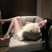 胡萝卜🥕甜咪咪