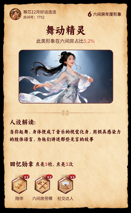 粮芯芯吖的图片
