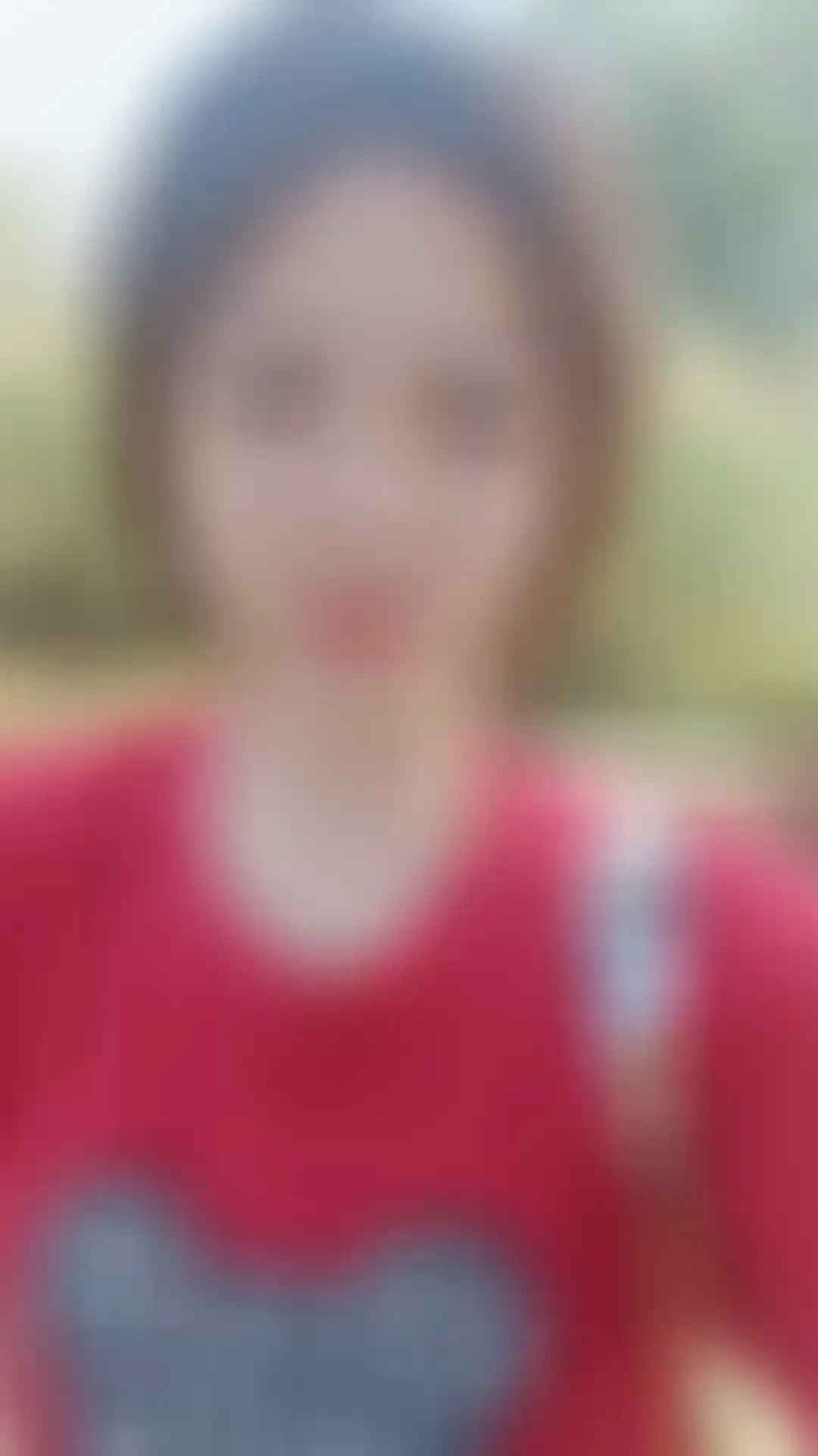 允许一切的发生