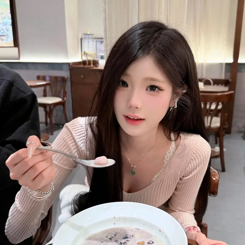 一梦🐳