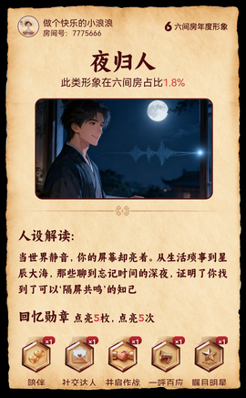 酒酿豆丸子的图片