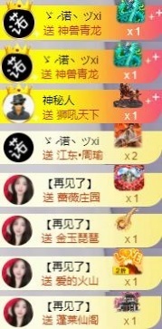 ゛✿﹏彼CI若相惜✿的图片