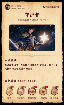 伊.Ge的图片