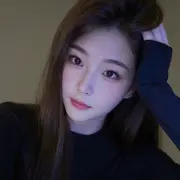 赵美团子