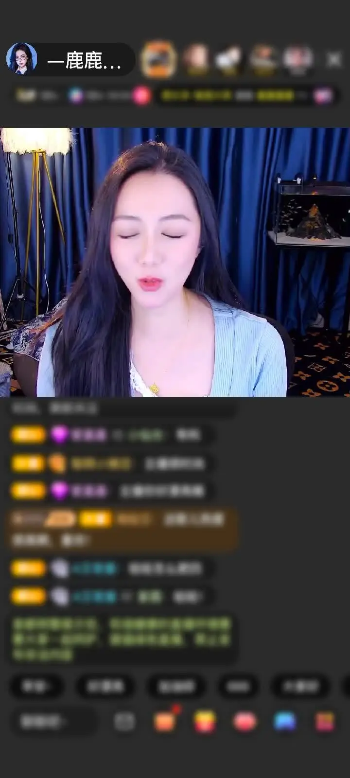 感谢美好人生!o5赠送求婚1个