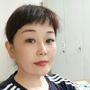 喜小喜