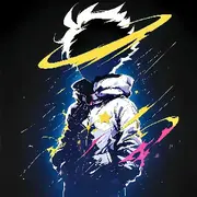 .✨小星星✨.