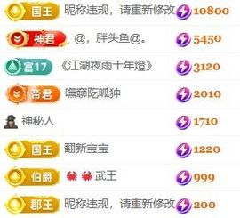 玟玟🌸挺住的图片