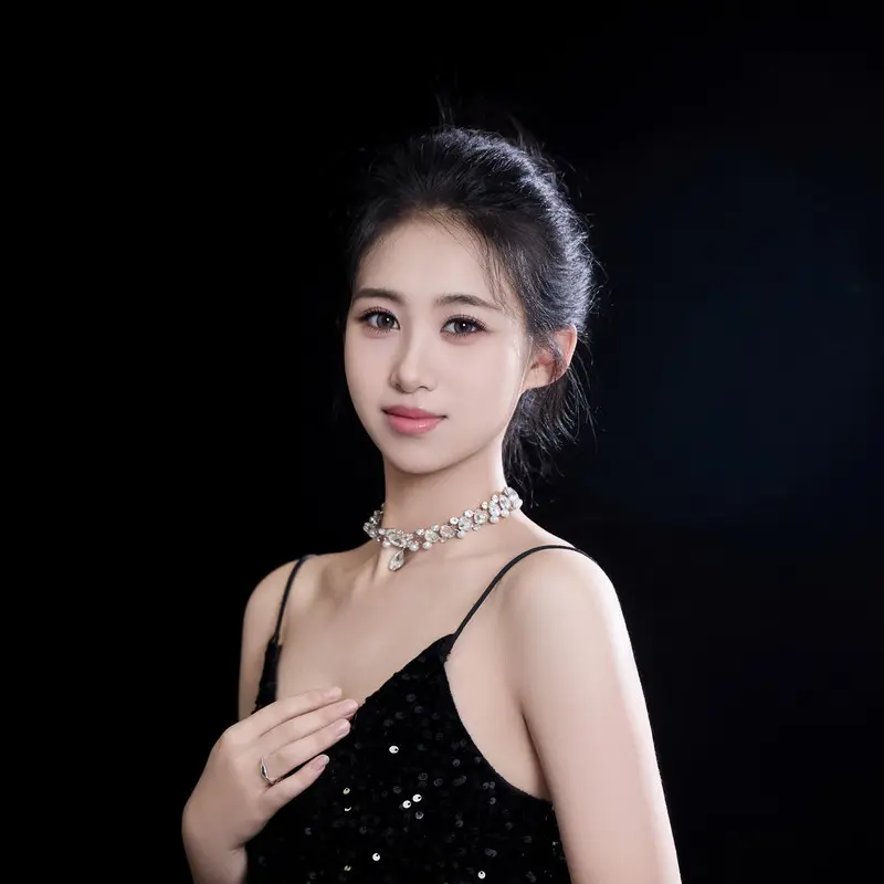Only丶哈哈🔥