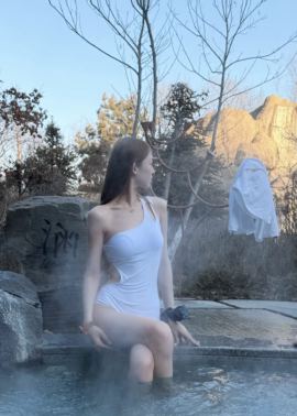 李梦怡.的图片