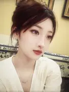 媛儿🎶唱歌