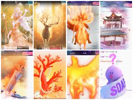 芙玥ღ的图片