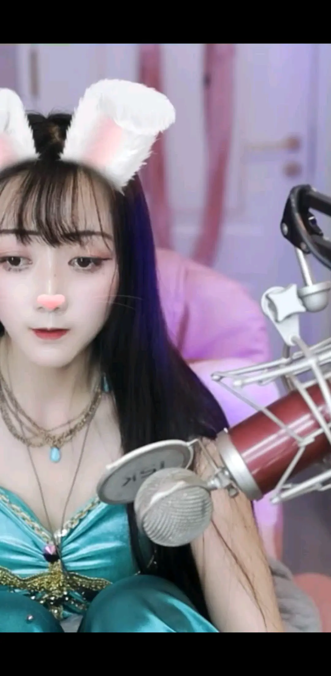 抒情版💖💖💖🍑💚🍐