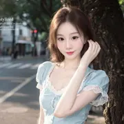 楠漓uu爱唱🎵
