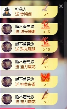 萱萱20号生日庆的图片