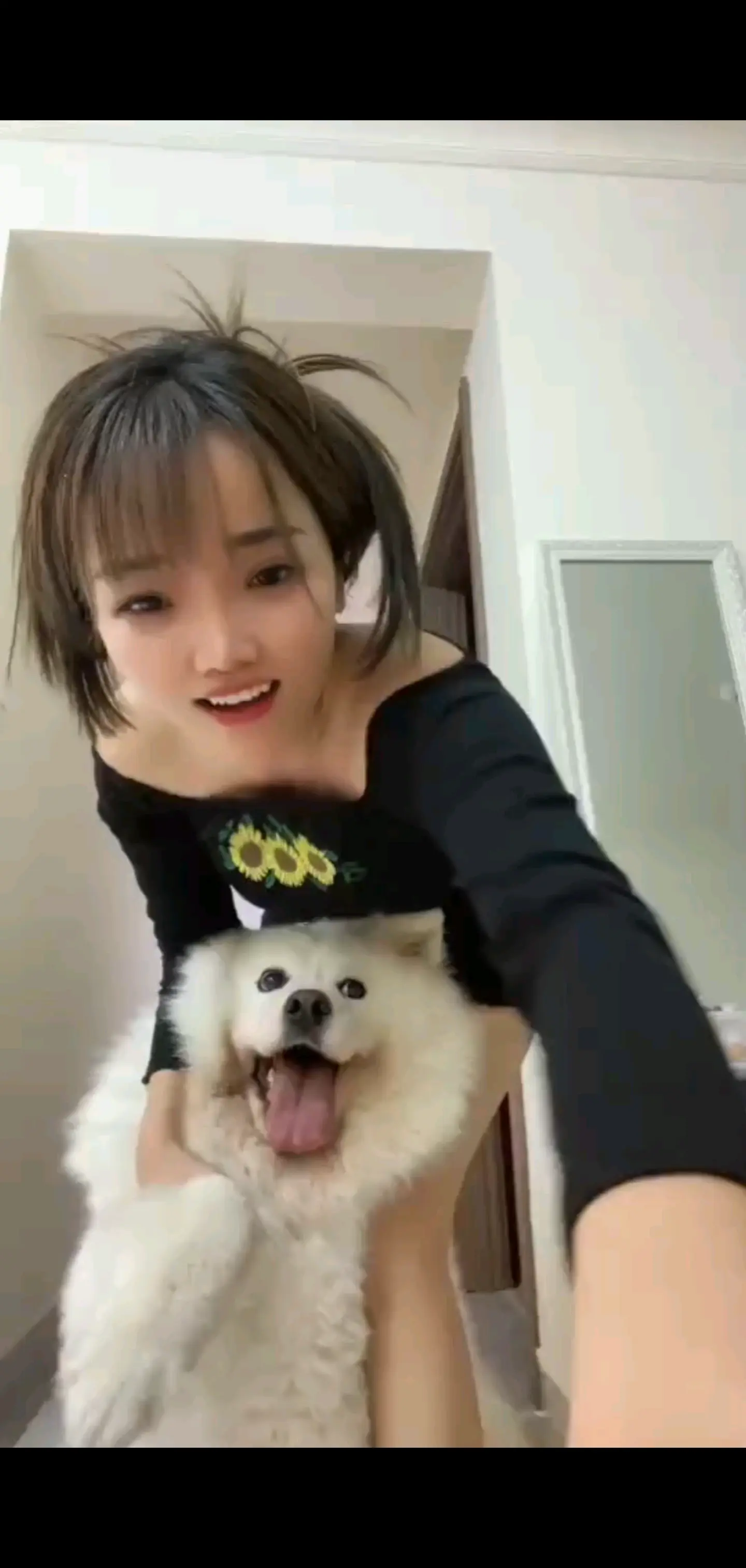/胜利/胜利/胜利世
