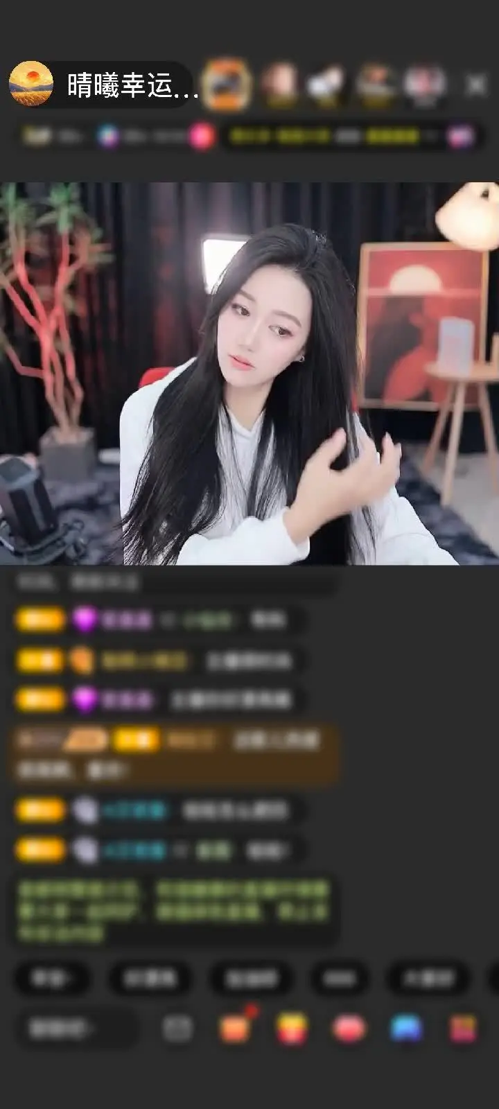 感谢夜枕暮色秋正好赠送求婚1个