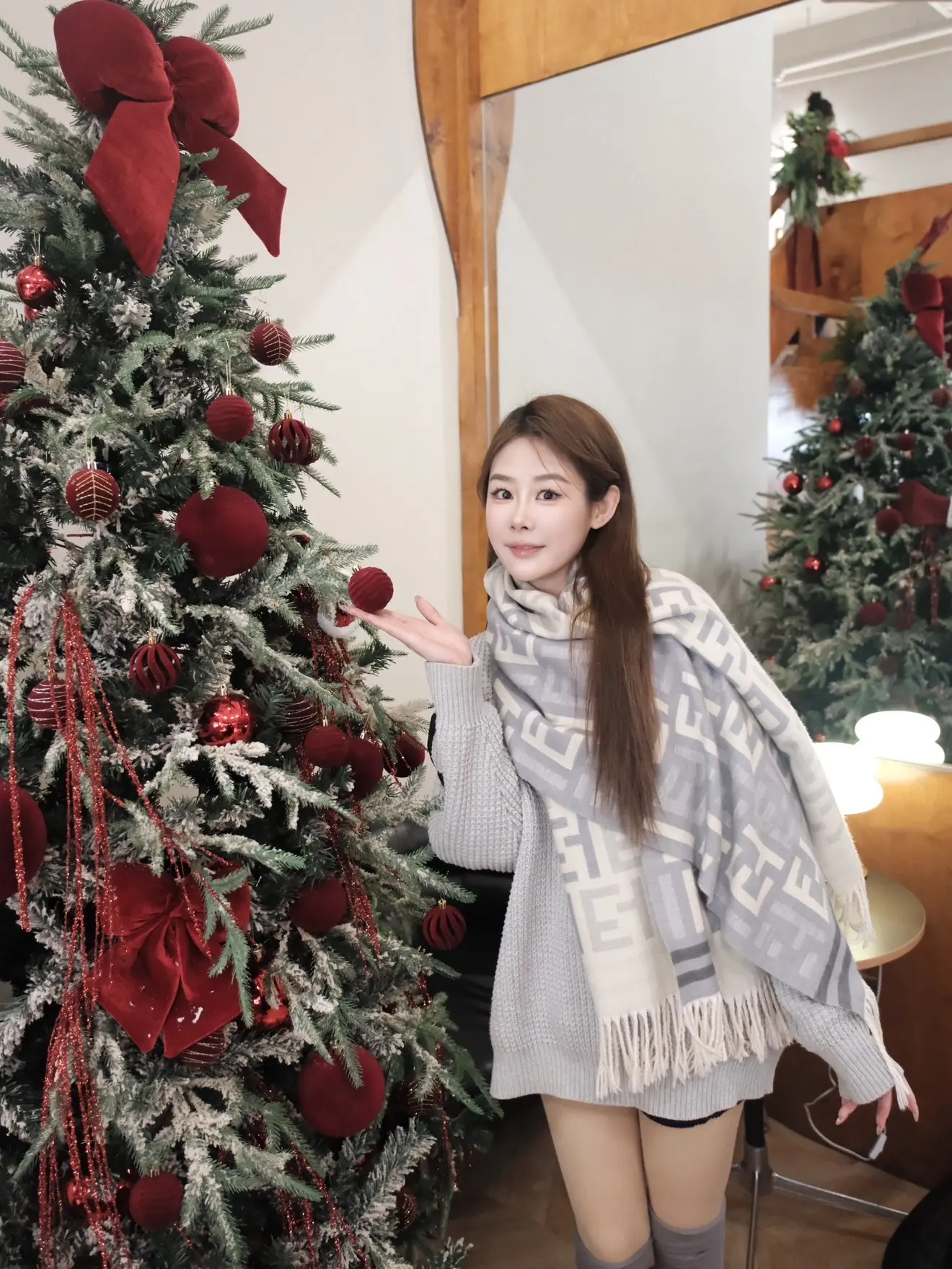 早早🎤歌歌咯的主播照片