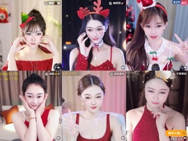 姣姣💰成旺旺💰的图片