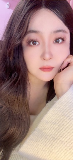肉肉小娘子有事休息主播照片