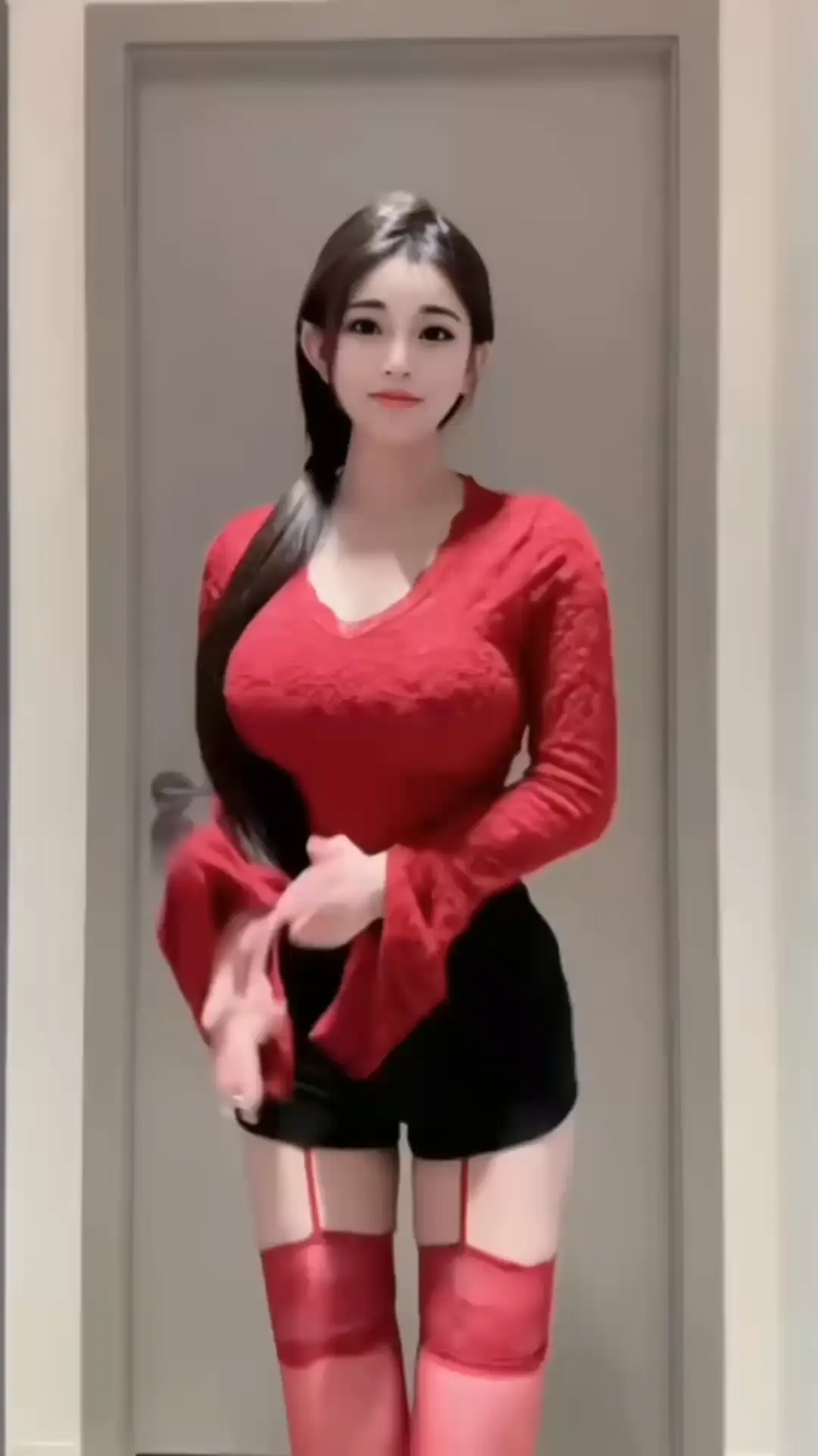 圣诞快乐呀