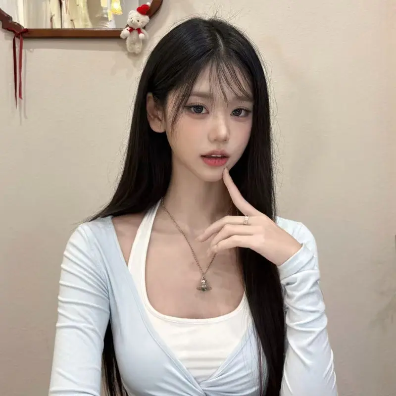 新人-奶酥.的主播海报