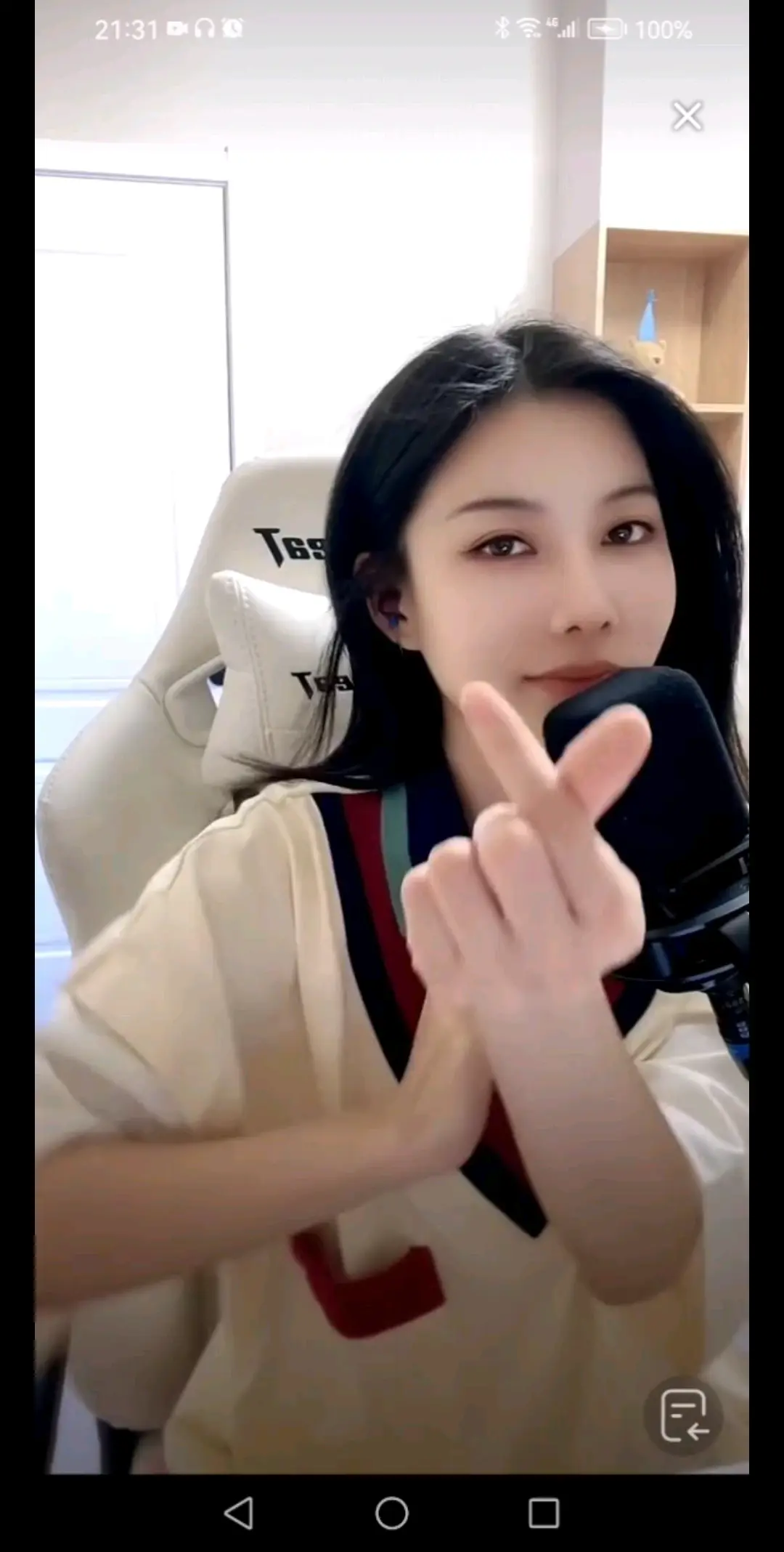 。。。
