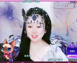 红姐🎵听歌聊天🎶的图片