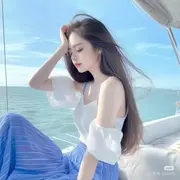 馒头💦