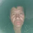 小侯i好还户绘图仪美
