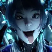 ★虚空真神★吞星王★