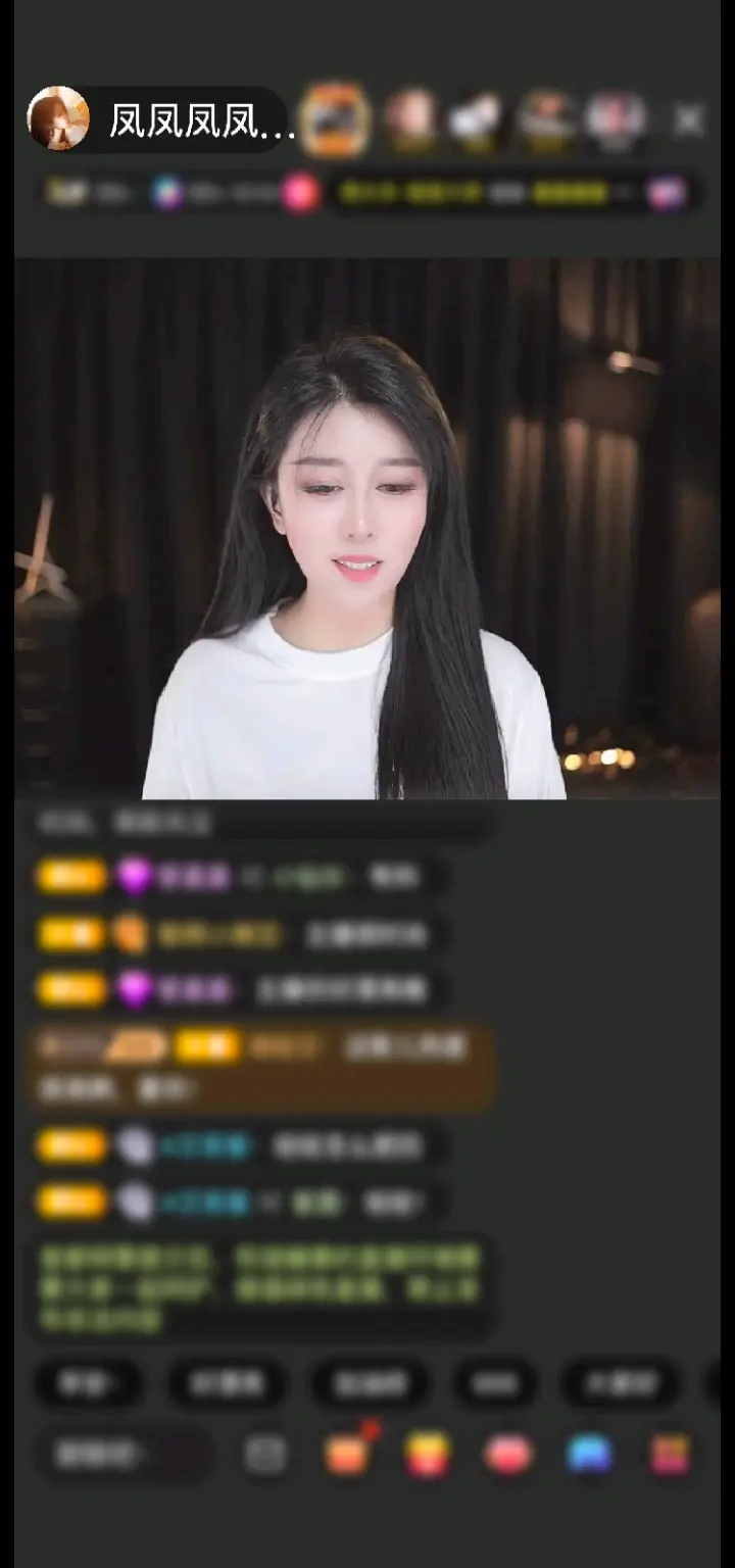 /色色/色色