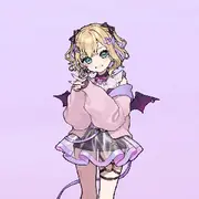 凡尘♥👀