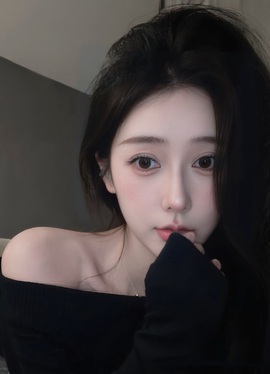 新来的抱抱馨💌的图片
