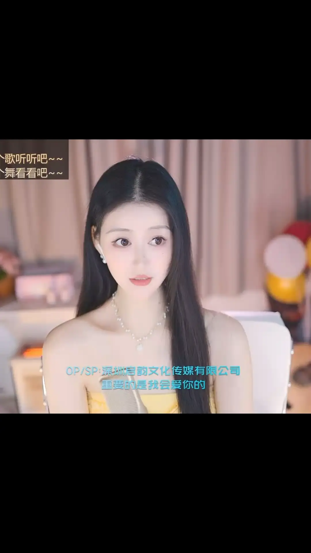 前奏一响💕回忆就开了