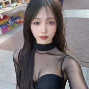 别和我说话！！！！