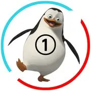 YYS-1