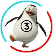 YYS-3