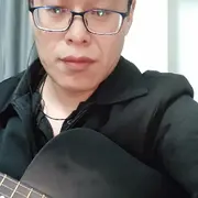 Mc小江FKG