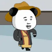 ☬逍遥自在
