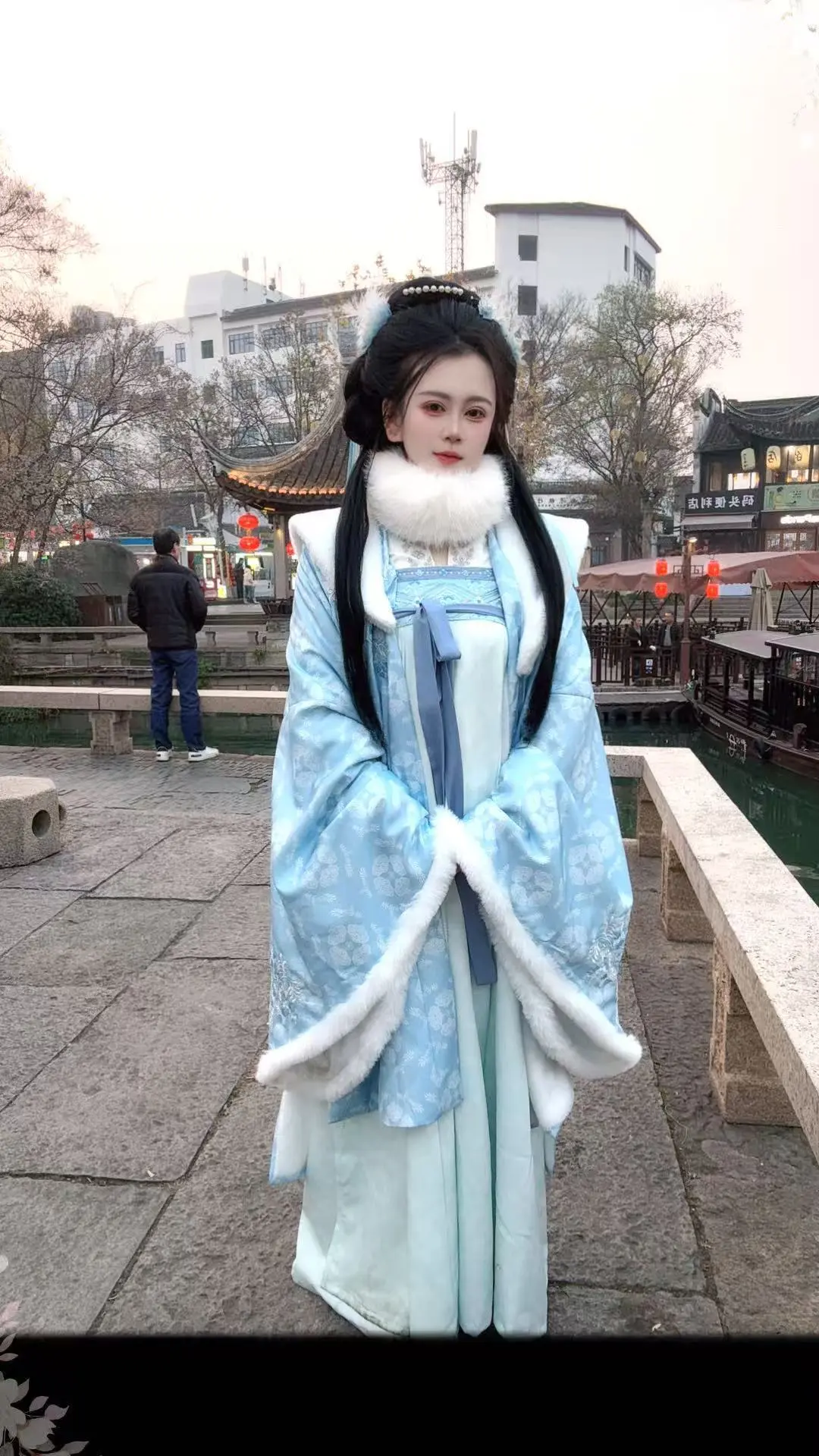 An然🎀的主播照片