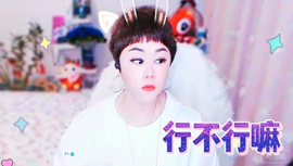渝.G.U2792的图片