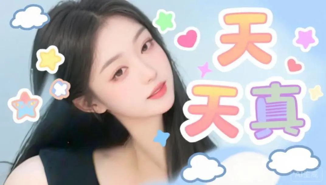 ♥╭桀骜不驯的妖♥╭主播图片