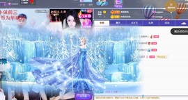 萱萱20号生日庆的图片