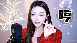 濤聲已舊的图片
