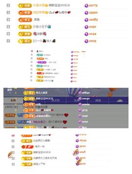 禾薇🌷想过任务的图片