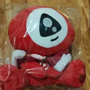 り﹏納逗づ